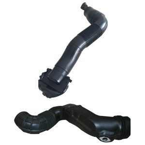 Sản phẩm đúc thổi 3D