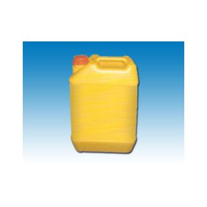 Thùng thổi chống tĩnh điện