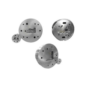 Khuôn ép đùn profile ô tô