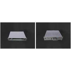 Các bộ phận vỏ máy tính bằng kim loại