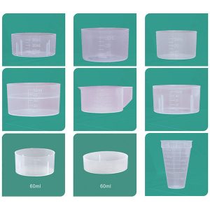 Đúc thổi tùy chỉnh