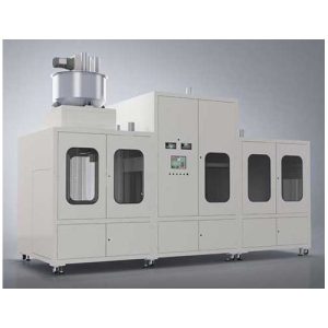 Vỏ bọc kim loại tấm tùy chỉnh