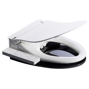 Sản xuất bằng phương pháp ép phun và chế tạo khuôn