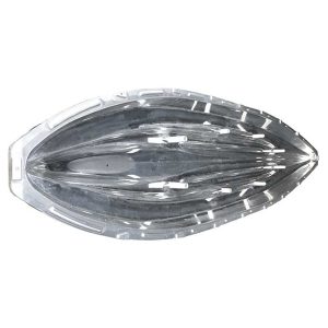 Khuôn kayak đúc quay