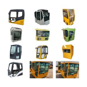 Sản xuất và gia công kim loại tấm