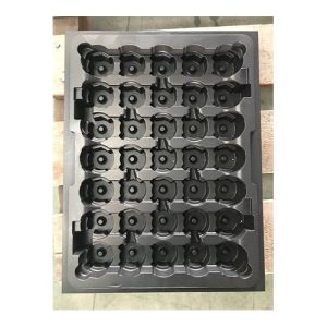 Khuôn ép chân không nhôm tấm mỏng