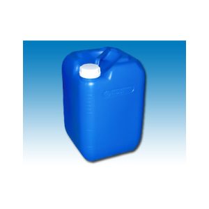 Thùng nhựa đúc thổi chống tia UV