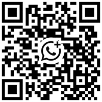 Hình ảnh 1 của WhatsApp Business